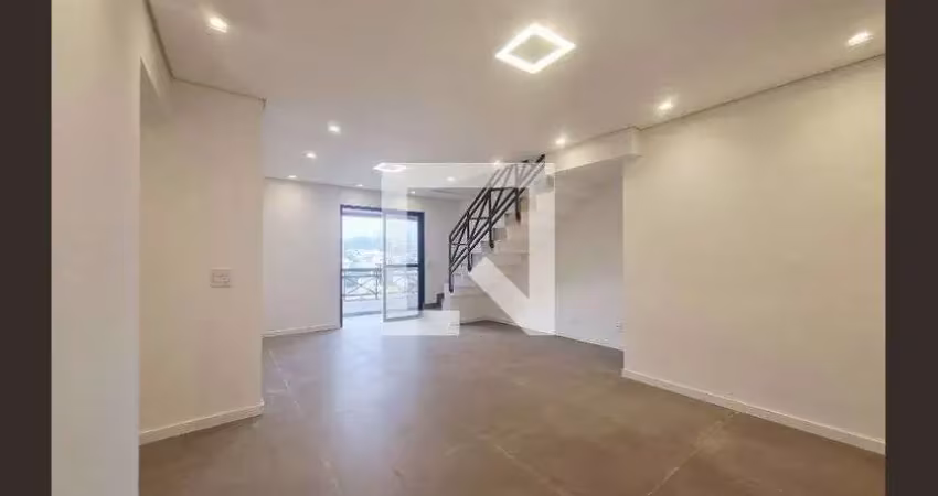 Apartamento com 3 quartos à venda na Rua Corgie Assad Abdalla, 800, Morumbi, São Paulo