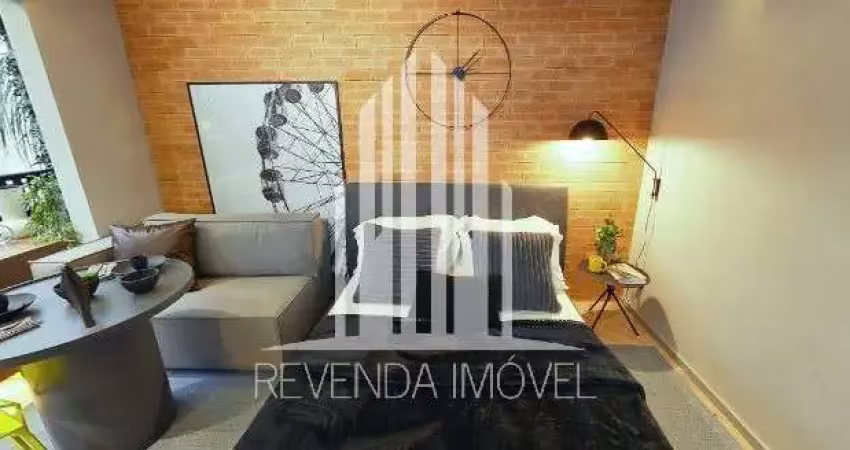 Apartamento à venda em pinheiros! 2 quartos, 1 sala, 1 banheiro, 43,00 m². venha conferir!