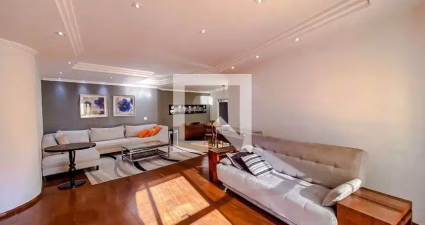 Apartamento com 3 quartos à venda na Mooca, São Paulo 