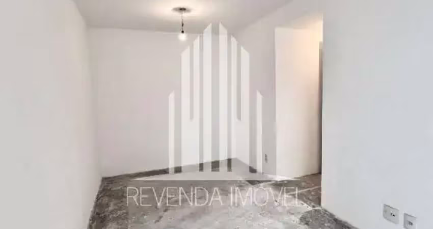 Apartamento no condomínio villagio luna de luxo com 3 quartos na mooca  são paulo-sp  110m²  2 vagas  oportunidade única!