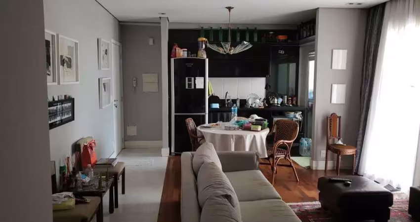 Apartamento à venda no helbor metropolitan, bela vista, são paulo