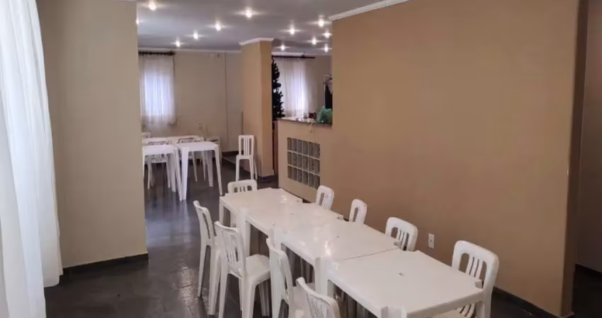 Apartamento á venda na bela vista, 110m², 3 dormitórios (1 suíte) e 2 vagas