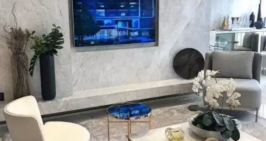 Apartamento vila mariana 104m² 03 dormitórios  02 vagas