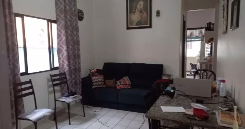Casa com 3 quartos à venda na Rua Faustolo, 1441, Lapa, São Paulo