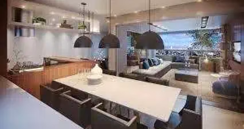 Apartamento à venda na vila mariana  113 m² 3 dormitórios 4 banheiros 3 vagas