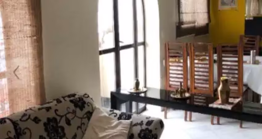 Apartamento para vender de 156m², 3 dormitórios, 3 vagas na mooca