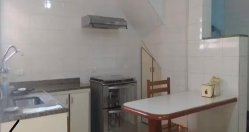 Sala comercial à venda na Rua Líbero Badaró, 471, Centro, São Paulo