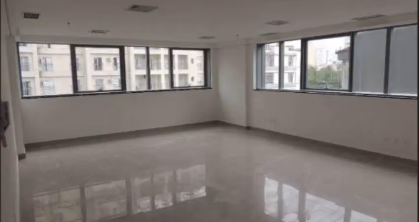 Sala comercial à venda na Avenida Angélica, 321, Santa Cecília, São Paulo