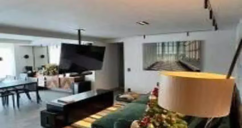Apartamento com 3 quartos à venda na Rua Carlos Escobar, 128, Santana, São Paulo