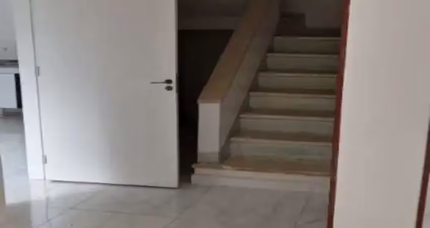 Casa à venda na vila mariana com 221m² 5 dormitórios 3 banheiros 2 vagas