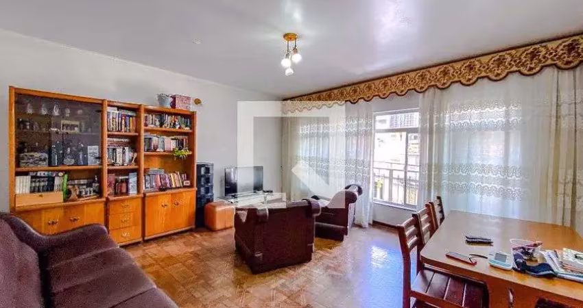 Casa com 5 quartos à venda na Rua Luís Gregnanin, 5, Mooca, São Paulo