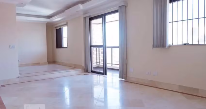 Apartamento com 3 quartos à venda na Rua Doutor Guilherme Cristoffel, 45, Santana, São Paulo