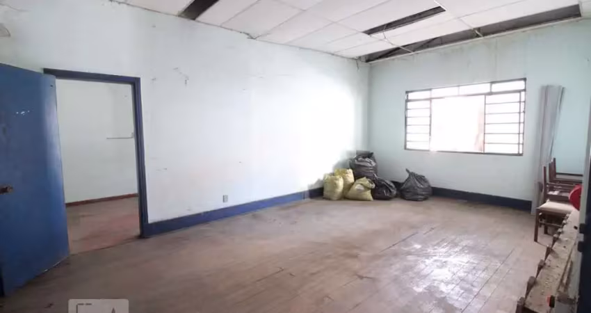 Casa com 8 quartos à venda na Rua Duarte de Azevedo, 494, Santana, São Paulo
