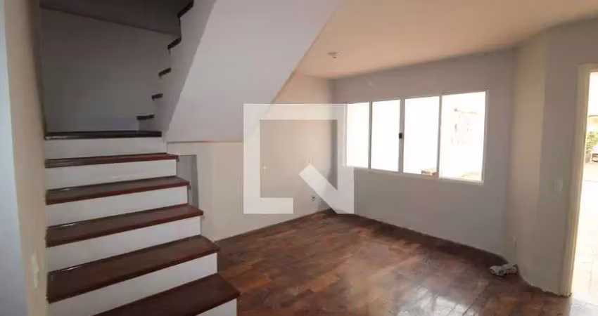 Casa em condomínio fechado com 3 quartos à venda na Casa Verde, São Paulo 