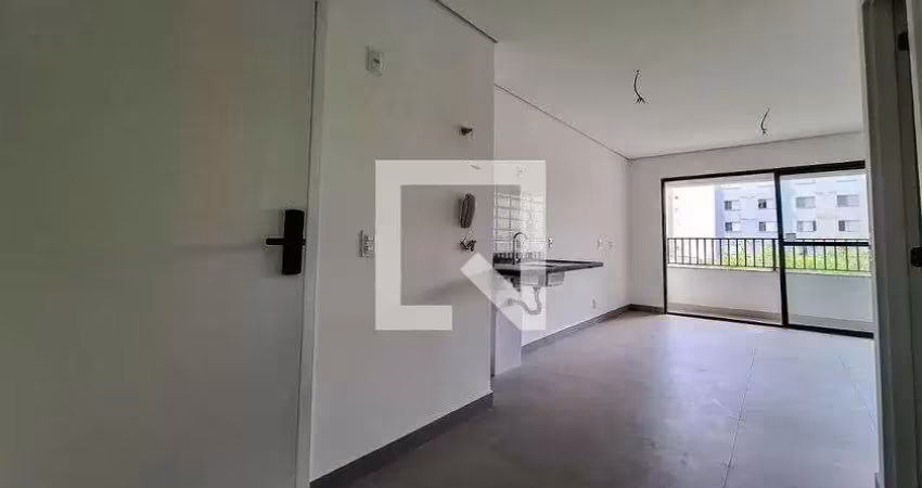 Apartamento à venda - vila mariana, 1 quarto,  28 m2