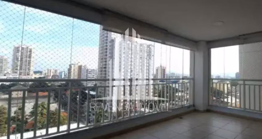 Apartamento à venda em são paulo-sp, vila romana: 3 quartos, 1 suíte, 1 sala, 3 banheiros, 2 vagas, 100m². aproveite!