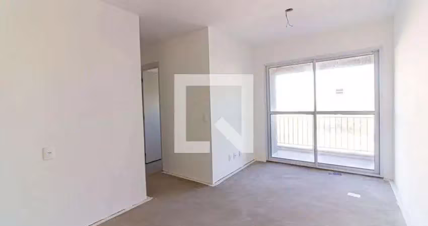 Apartamento com 3 quartos à venda na Lapa, São Paulo 