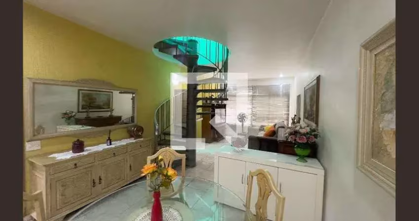 Casa com 3 quartos à venda na Travessa Álvaro Medina, 12, Água Branca, São Paulo