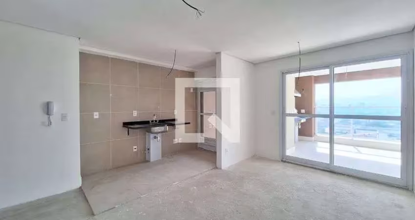 Apartamento à venda - água branca, 3 quartos,  88 m2