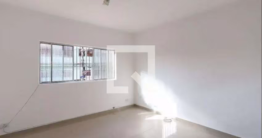 Casa com 3 quartos à venda na Rua Doutor Gabriel Nicolau, 125, Santana, São Paulo