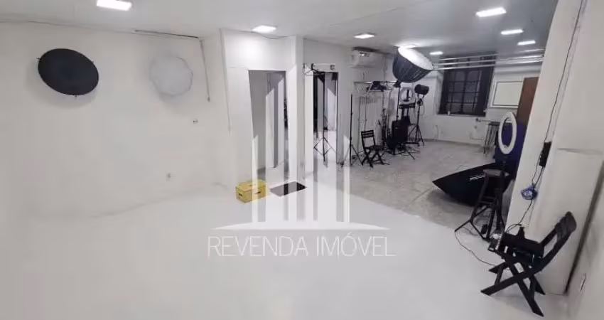 Sala comercial com 1 sala à venda na Rua Boa Vista, 133, Centro, São Paulo