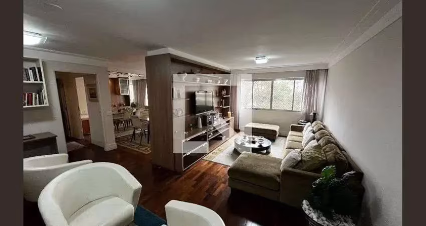 Apartamento com 2 quartos à venda em Santana, São Paulo 