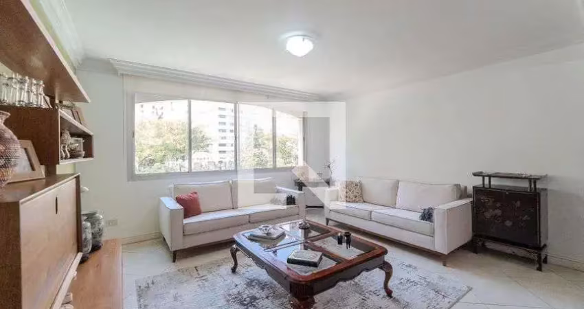 Apartamento com 3 quartos à venda na Rua dos Franceses, 498, Bela Vista, São Paulo