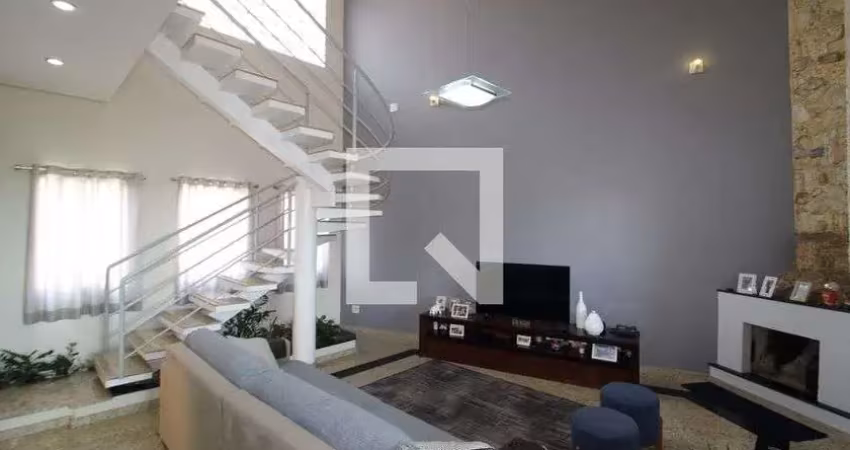 Casa com 3 quartos à venda na Casa Verde, São Paulo 