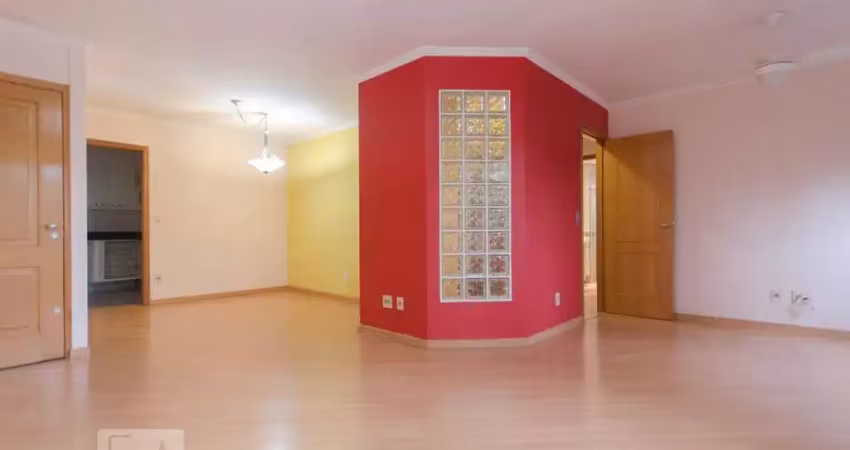 Apartamento com 2 quartos à venda na Rua Doutor Augusto de Miranda, 1107, Pompéia, São Paulo