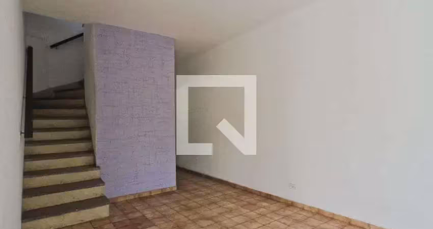 Casa com 2 quartos à venda na Rua Estevão Helwadjian, 96, Santana, São Paulo