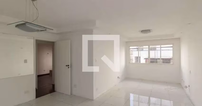 Apartamento à venda - santa cecília, 2 quartos,  92 m2