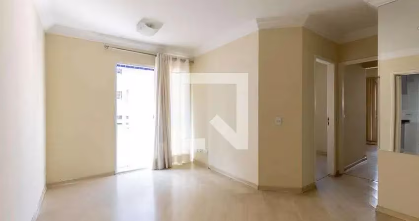 Apartamento à venda - santa cecília, 2 quartos,  75 m2