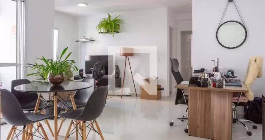 Apartamento à venda - água branca, 2 quartos,  70 m2