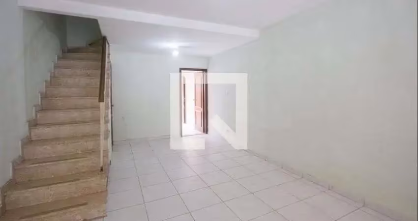 Casa com 2 quartos à venda na Avenida Nova Independência, 556, Brooklin, São Paulo