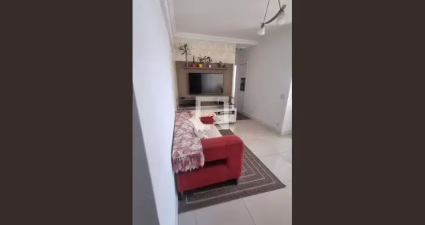 Apartamento com 3 quartos à venda em Santana, São Paulo 