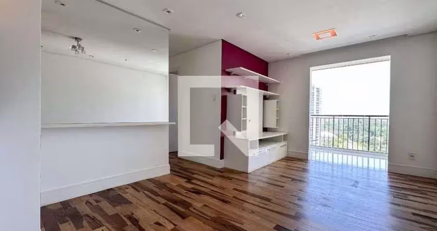 Apartamento à venda - vila leopoldina, 3 quartos,  70 m2