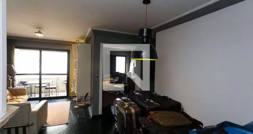 Apartamento à venda - portal do morumbi, 2 quartos,  92 m2