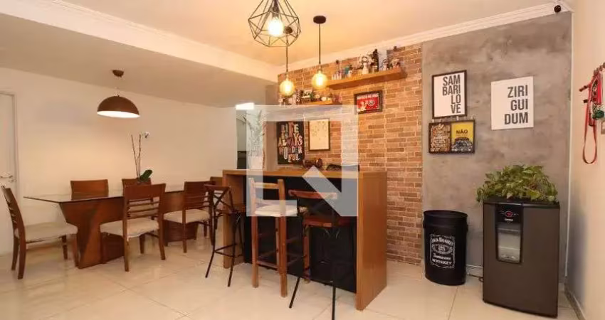 Casa com 3 quartos à venda na Rua Livi, 62, Vila Madalena, São Paulo