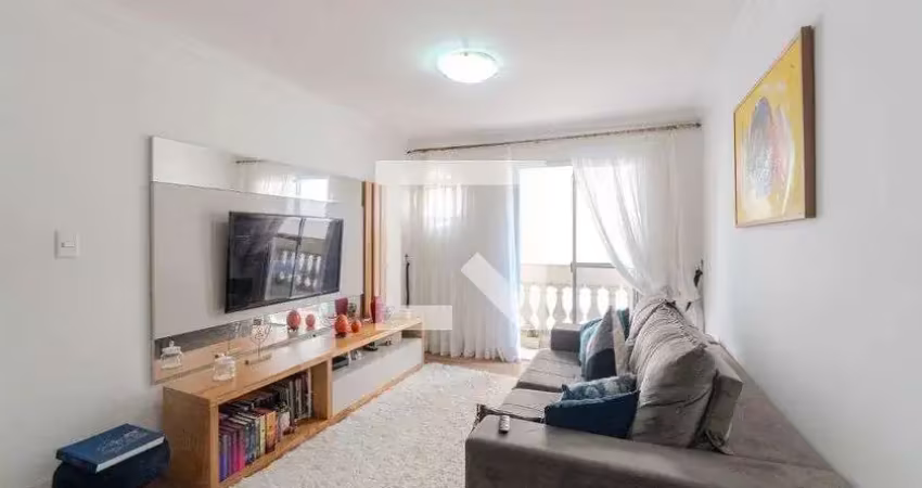 Apartamento à venda - bela vista, 3 quartos,  116 m2