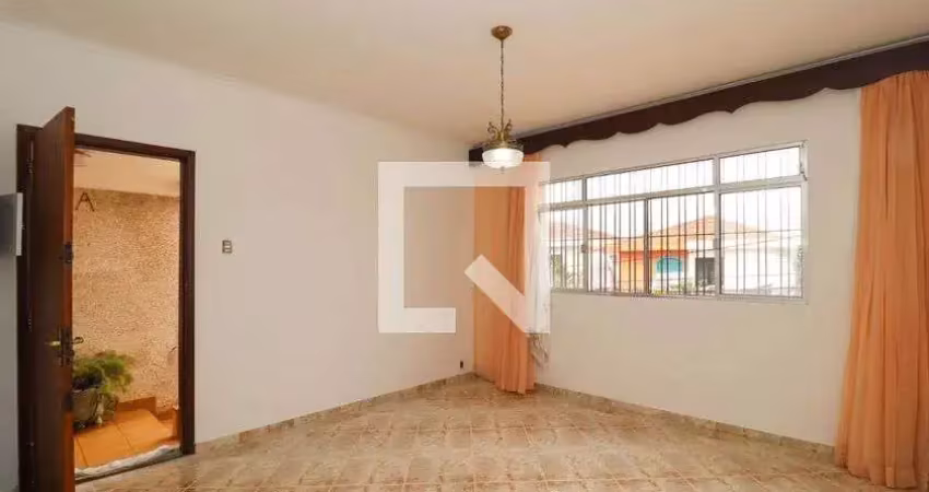 Casa à venda - alto de pinheiros, 2 quartos,  96 m2