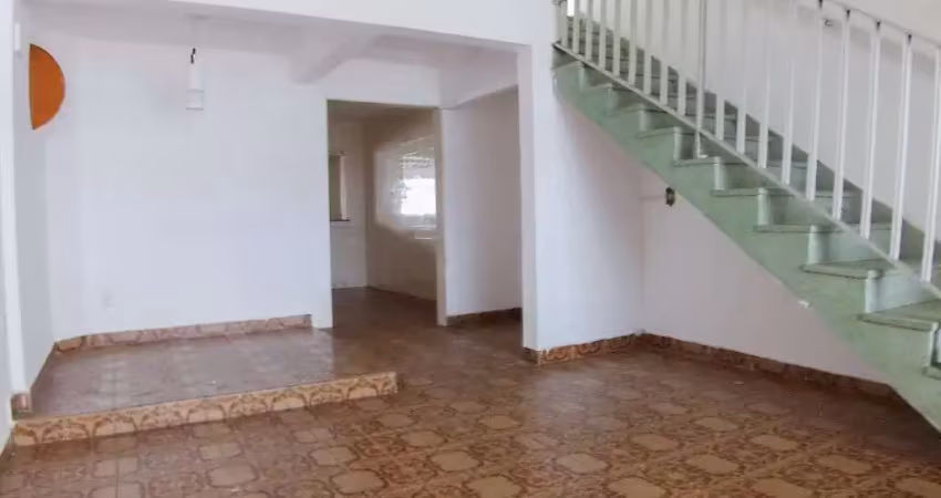 Casa em condomínio fechado com 2 quartos à venda na Rua Vasconcelos de Almeida, 142 D, Casa Verde, São Paulo