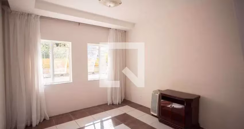 Casa com 4 quartos à venda na Vila Romana, São Paulo 