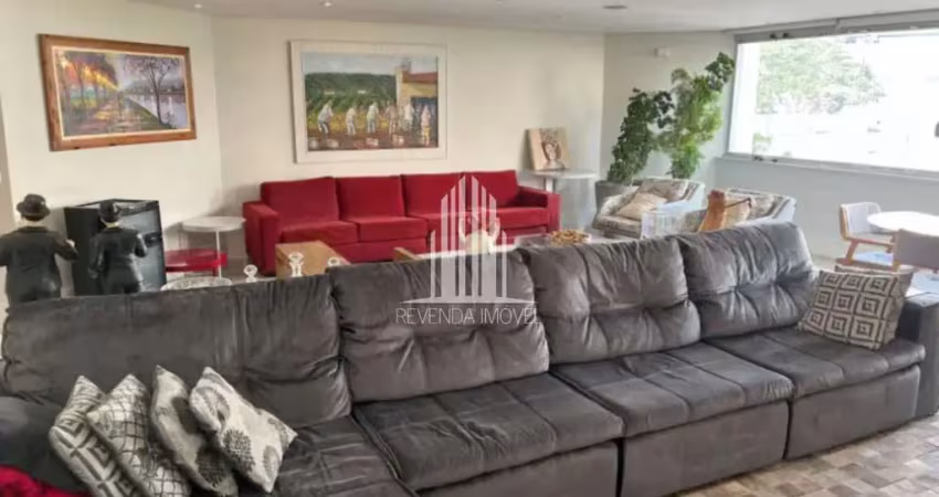 Apartamento à venda em perdizes, são paulo-sp: 3 quartos, 3 suítes, 1 sala, 4 banheiros, 3 vagas de garagem, 232m² de área. aproveite!