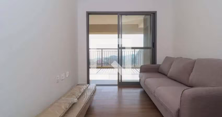 Apartamento com 2 quartos à venda na Rua Arruda Alvim, 251, Pinheiros, São Paulo