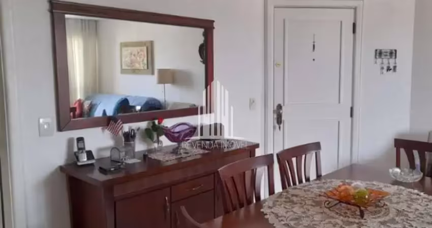 Apartamento à venda em santana, são paulo-sp: 3 quartos, 1 suíte, 1 sala, 1 banheiro, 2 vagas de garagem!