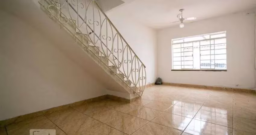 Casa em condomínio fechado com 4 quartos à venda na Rua Oswaldo Casella, 68, Casa Verde, São Paulo