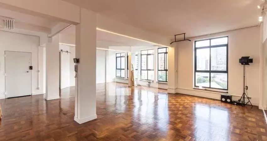Apartamento com 1 quarto à venda na Praça da Bandeira, 61, Centro, São Paulo