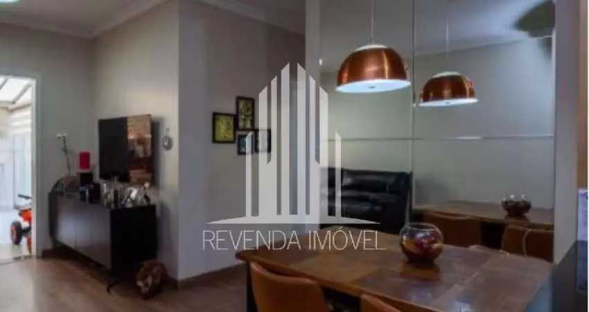 Apartamento 3 quartos com 2 vagas à venda - 70m² na vila leopoldina, próximo ao metrô