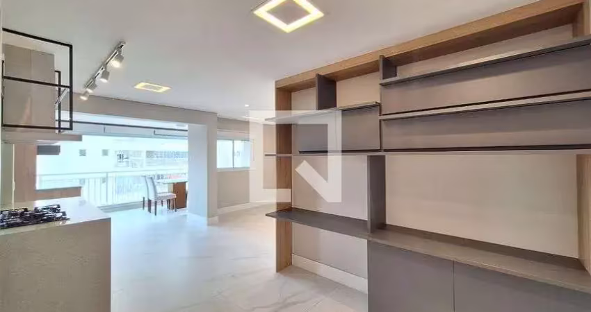 Apartamento com 2 quartos à venda na Rua Fortunato Ferraz, 210, Lapa, São Paulo