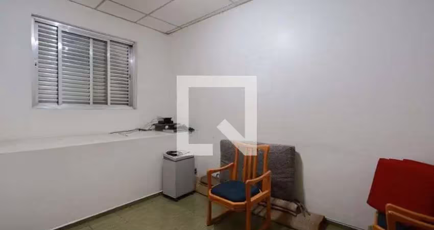 Casa com 3 quartos à venda em Santana, São Paulo 